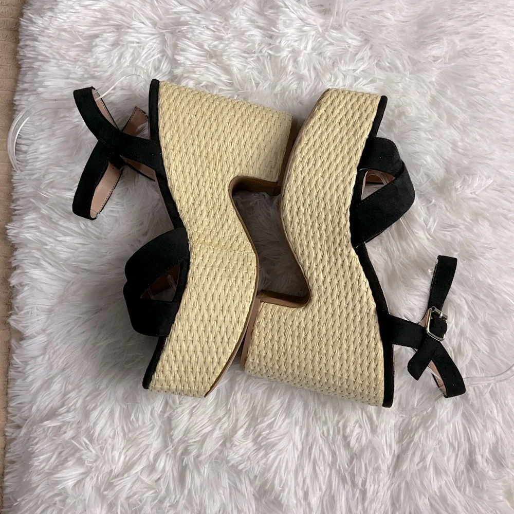 Steven New York By Steve Madden steven new
